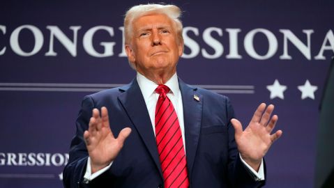 trump-claims-to-be-“perfect,”-but-the-white-house-does-not-reveal-his-medical-examination