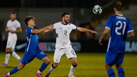 why-tim-payne,-the-“least-known”-footballer-of-the-2026-world-cup,-is-now-viral