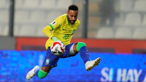 matheus-cunha-calms-concerns-about-neymar-jr