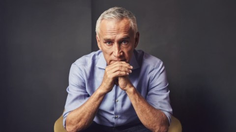 jorge-ramos-wins-the-emmy-after-his-leap-into-independent-digital-journalism