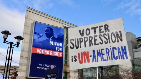 this-fraud-called-electoral-fraud