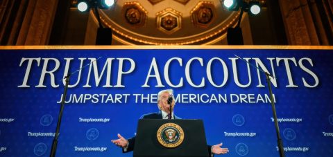 they-launch-an-application-to-open-trump-accounts-with-$1,000-free