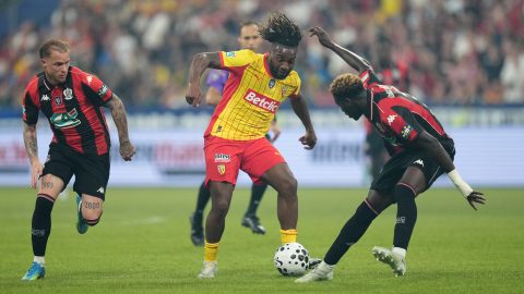 allan-saint-maximin-enters-the-radar-of-the-foremost-league-soccer
