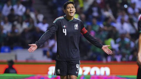 miguel-herrera-questions-edson-alvarez’s-participation-in-the-world-cup