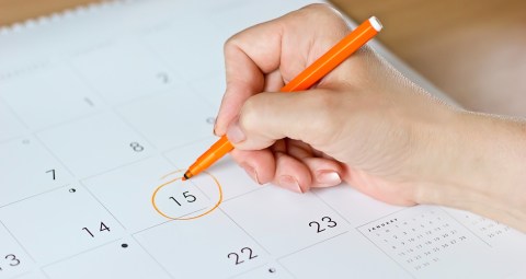 what-menstrual-blood-can-reveal-about-women’s-health