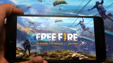free-fire-max-codes-for-today,-friday,-may-29:-get-free-of-rate-rewards-before-they-expire