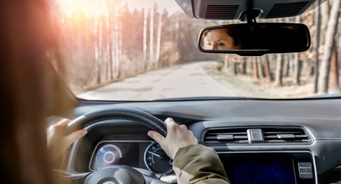 dreaming-about-driving-a-car:-what-is-the-spiritual-message