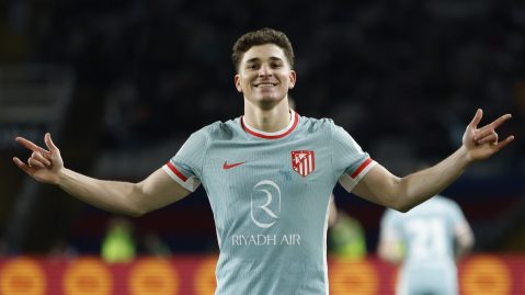 atletico-de-madrid-asks-for-respect-from-those-around-fc-barcelona-with-a-bad-joke-on-social-networks