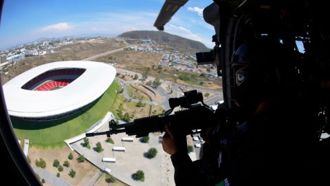 mexican-cartels-have-ordered-not-to-commit-acts-of-violence-during-the-world-cup