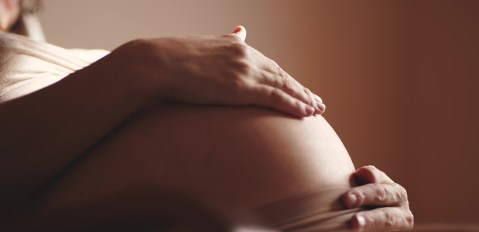 for-the-health-of-your-child:-if-you-are-pregnant,-stay-away-from-endocrine-disruptors