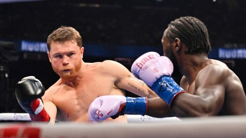 canelo-alvarez-detailed-the-mistakes-he-made-in-his-loss-to-crawford