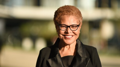 editorial:-by-karen-bass-to-the-mayor-of-los-angeles