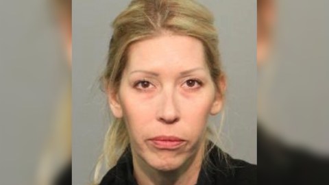 california-woman-was-sentenced-to-35-years-for-organizing-parties-where-she-incited-minors-to-sexual-acts