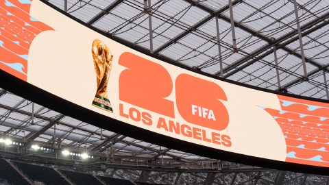 the-united-states-warns-foreigners-about-the-world-cup:-“we-are-supervising-the-laws…-including-immigration-laws”