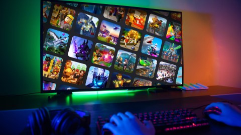 get-more-than-10-free-games-at-yarn-games-retailer-without-spending-a-single-dollar