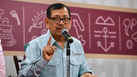 former-sinaloa-security-secretary-who-surrendered-to-the-us-could-have-a-hearing-on-june-3