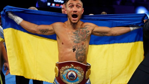 vasyl-lomachenko-is-close-to-returning-and-ruled-out-a-fight-with-vaquero-navarrete