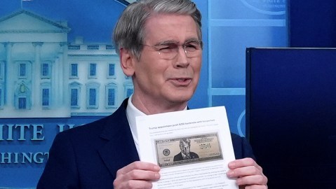 is-it-true-that-there-would-be-a-$250-bill-with-trump’s-image-on-it?