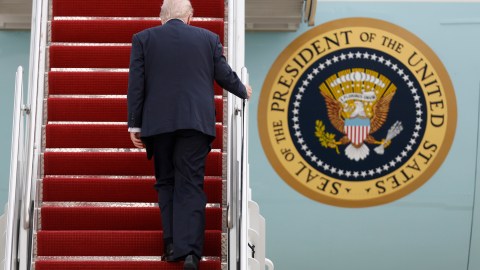 la-opinion-today:-vance,-rubio-and-buttigieg-emerge-as-the-best-candidates-heading-towards-2028