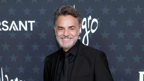 is-eugenio-derbez-planning-the-return-of-the-p.-luche-family?-this-is-known