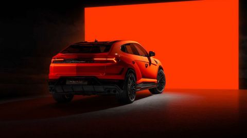 lamborghini-defends-and-celebrates-its-decision-to-stop-electric-vehicles