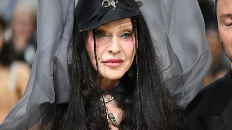 madonna-reveals-who-was-the-best-lover-of-her-life:-“i-only-name-the-dead”