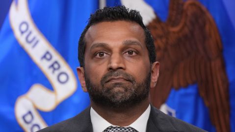 democrats-demand-answers-from-kash-patel-over-vip-snorkeling-trip-in-hawaii