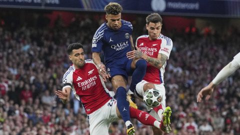 arsenal-vs.-psg,-live:-schedules,-where-to-watch-and-probable-lineups-for-the-2026-champions-league-final