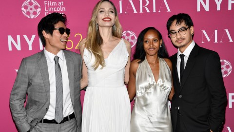 maddox-jolie-pitt-requests-to-legally-eliminate-her-father-brad-pitt’s-last-name