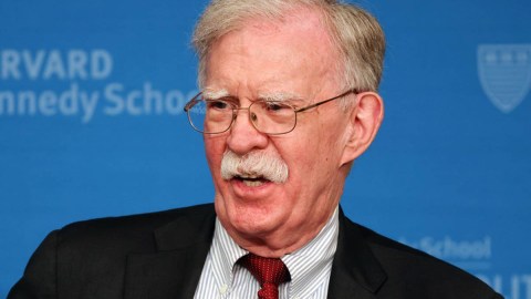 john-bolton-clarifies-the-agreement-proposed-by-iran-to-trump-as-a-“great-defeat”-for-the-united-states