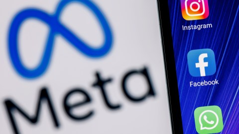 meta-launches-subscriptions-for-whatsapp,-instagram-and-facebook-and-this-is-how-it-really-affects-you
