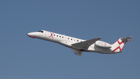 this-website-tells-you-when-the-apocalypse-arrives-by-tracking-millionaires’-planes