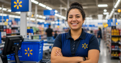 how-much-does-a-walmart-employee-earn-in-the-united-states-in-2026-and-what-benefits-do-they-have