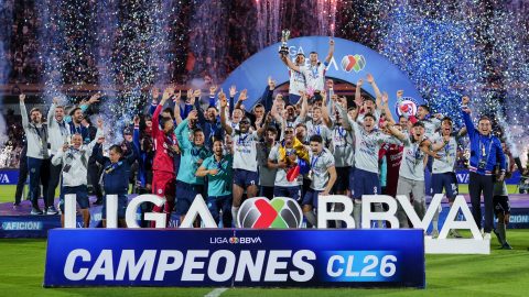 cruz-azul-handles-the-possibility-of-facing-barcelona-at-the-joan-gamper