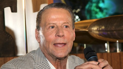 alfredo-adame-attacks-the-new-tutor-of-maribel-guardia’s-grandson