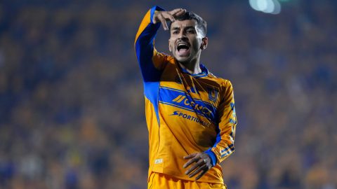 angel-correa-expresses-himself-after-being-left-out-of-the-2026-world-cup:-“it’s-sad”