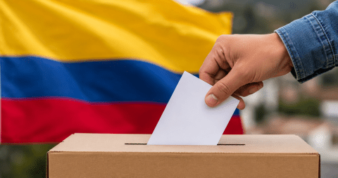 colombia-elects-president-this-sunday:-how-to-vote-from-the-united-states-and-who-can-do-so