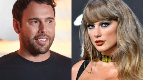 scooter-braun-speaks-for-the-first-time-about-the-controversy-with-taylor-swift