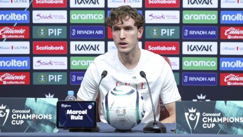 marcel-ruiz,-unhappy-with-the-way-the-issue-of-his-injury-was-handled-in-the-tricolor