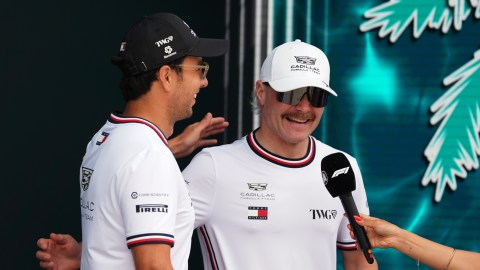 cadillac-ratifies-the-continuity-of-checo-perez-and-valteri-bottas-in-the-team