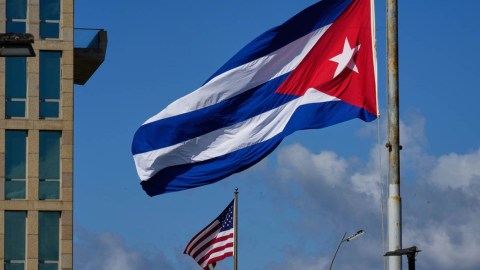 meeting-between-us-military-chief-and-senior-commanders-of-the-cuban-army-raises-tension-on-the-island