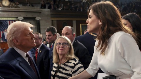 donald-trump-turned-his-back-on-nancy-mace-by-refusing-to-endorse-her-as-a-candidate-for-governor