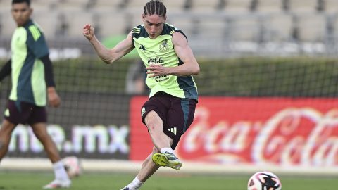 marcelo-flores,-ignored-by-mexico,-appeared-on-canada’s-world-cup-list