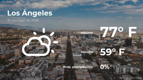 los-angeles:-the-weather-for-today,-saturday,-may-30