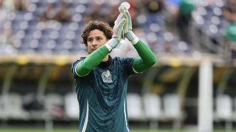 guillermo-ochoa-and-an-economic-sacrifice-in-search-of-the-world-cup