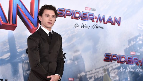 tom-holland-reveals-how-he-influenced-the-plot-of-“spider-man:-ticket-novel-day”