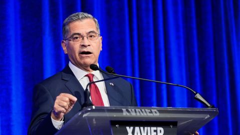xavier-becerra-extends-his-lead-and-distances-himself-from-steyer-in-the-race-through-california