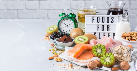 food-as-a-key-to-helping-you-sleep:-essential-nutrients-to-fall-asleep