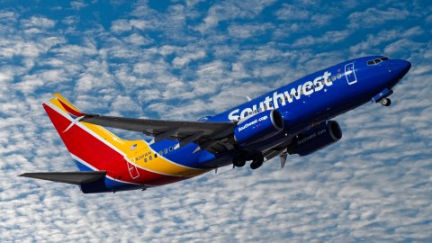 southwest-will-refund-the-price-of-a-seat-to-certain-passengers:-who