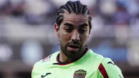 rodolfo-pizarro-could-have-a-new-opportunity-to-shine-in-mexico